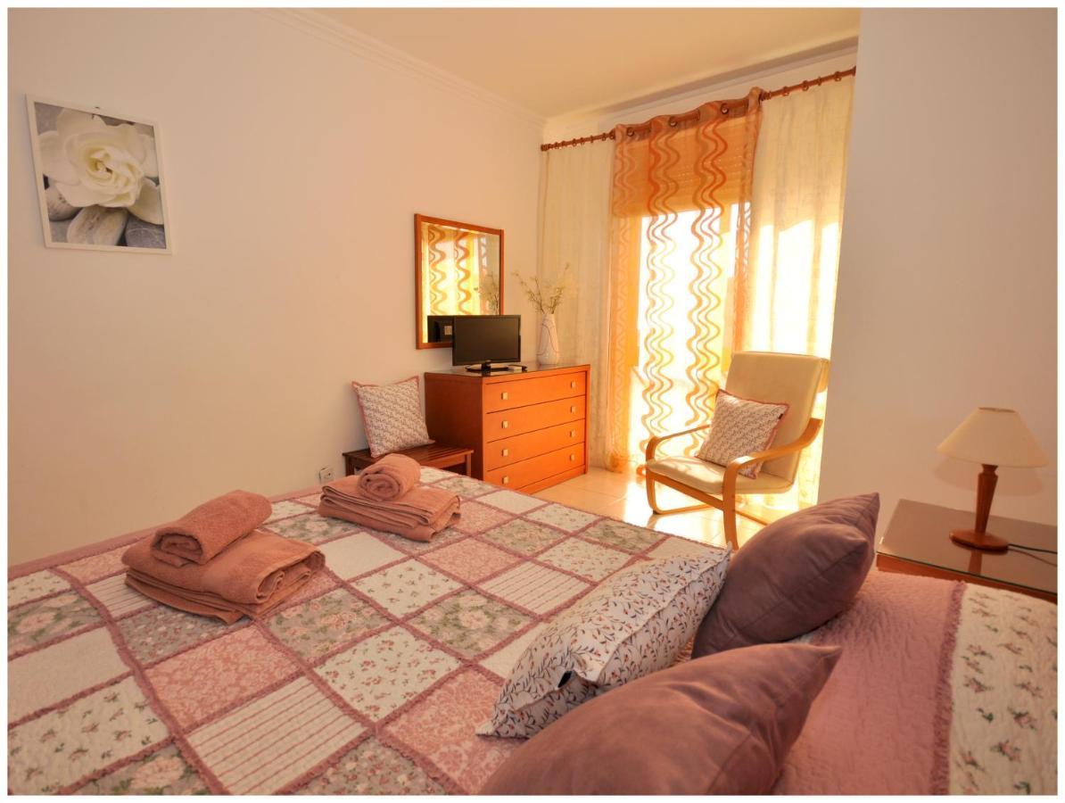 Apartamentos Capitolina กัวเตย์รา ภายนอก รูปภาพ