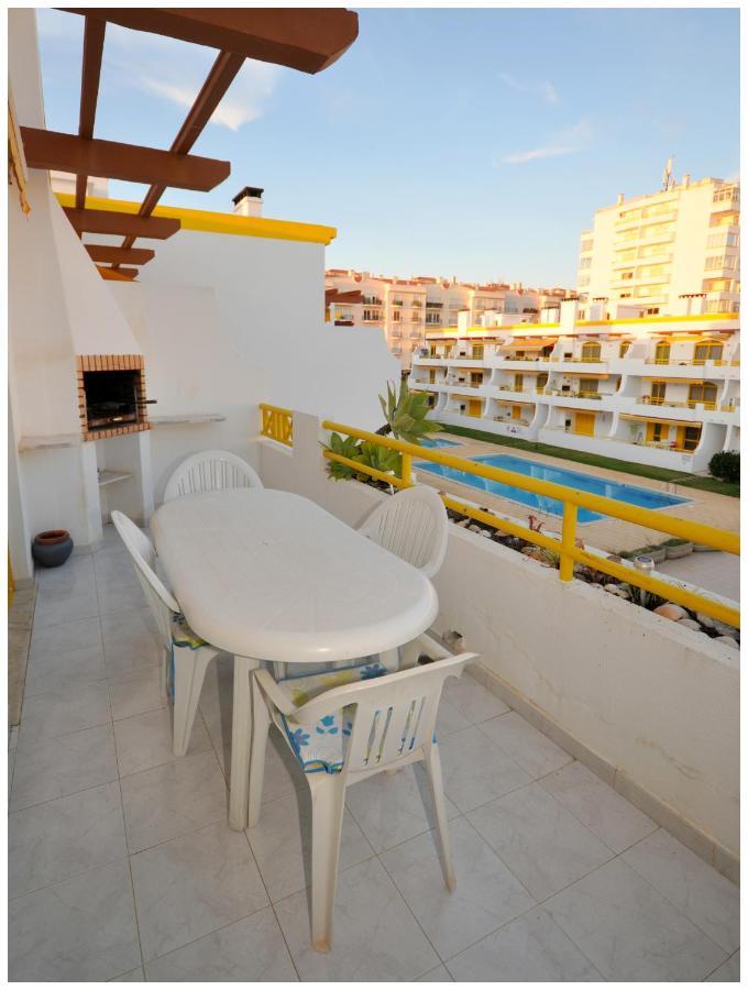 Apartamentos Capitolina กัวเตย์รา ภายนอก รูปภาพ