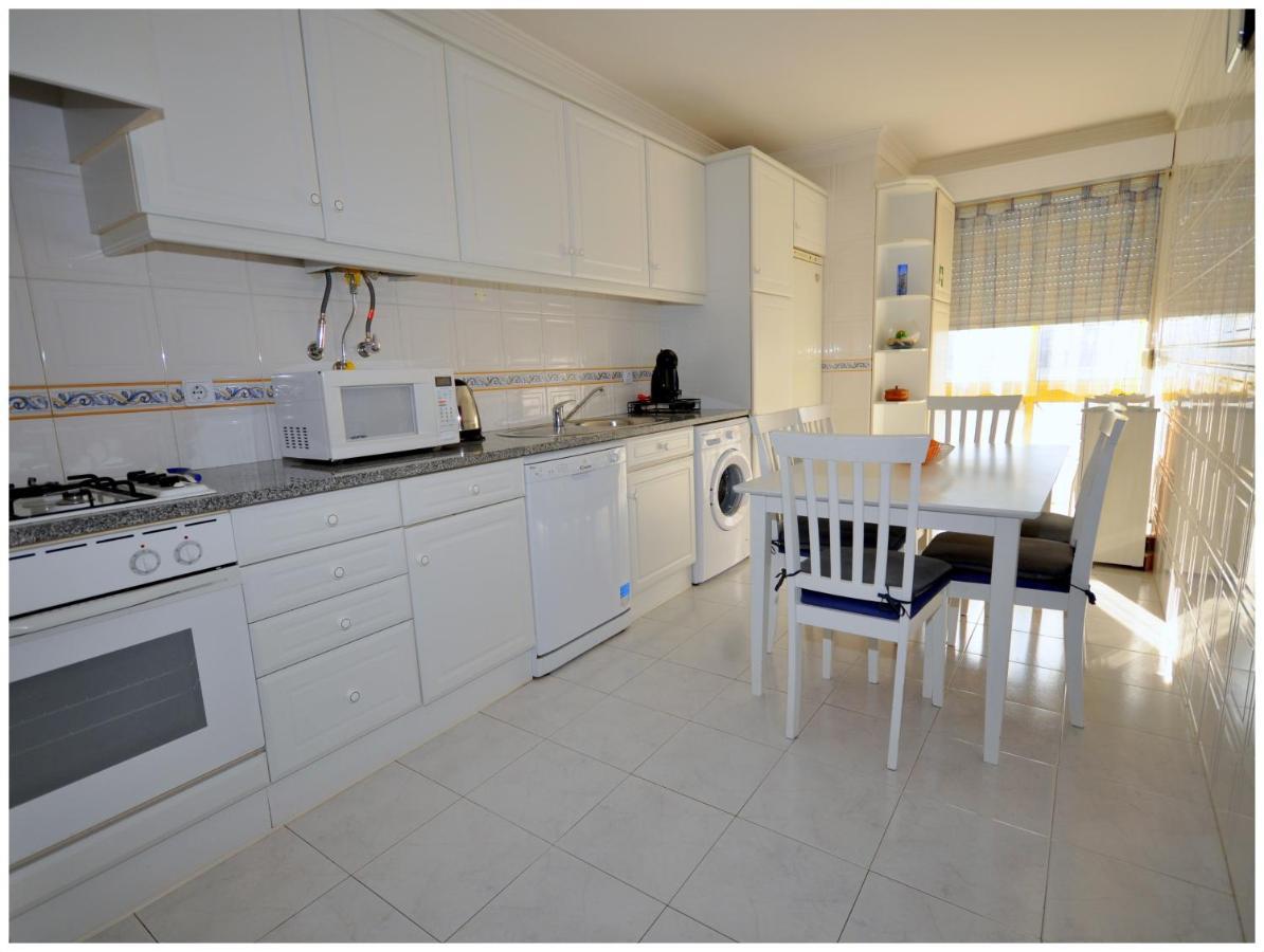 Apartamentos Capitolina กัวเตย์รา ภายนอก รูปภาพ