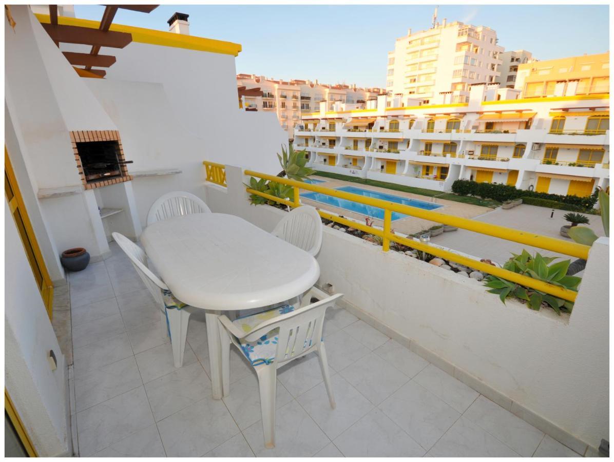 Apartamentos Capitolina กัวเตย์รา ภายนอก รูปภาพ