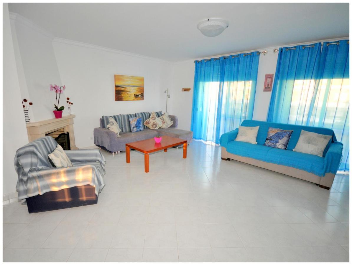 Apartamentos Capitolina กัวเตย์รา ภายนอก รูปภาพ