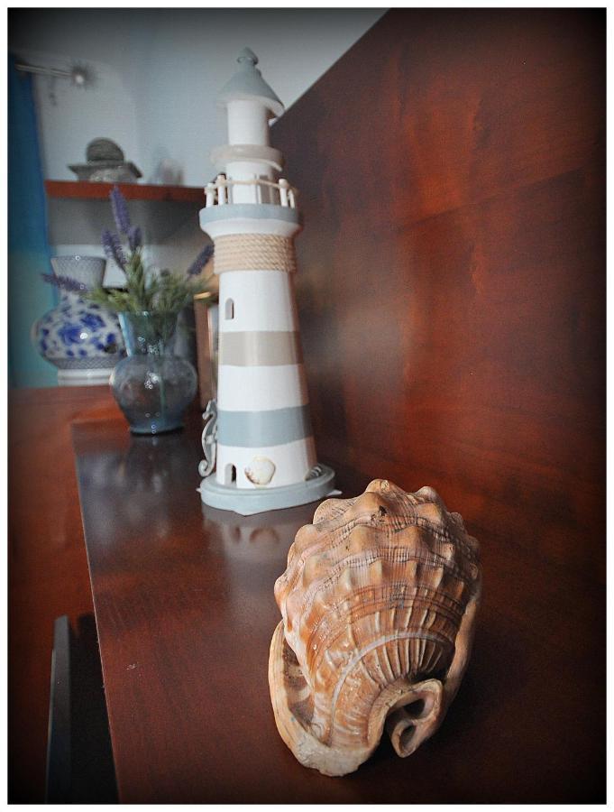 Apartamentos Capitolina กัวเตย์รา ภายนอก รูปภาพ