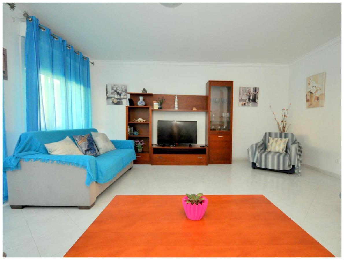 Apartamentos Capitolina กัวเตย์รา ภายนอก รูปภาพ