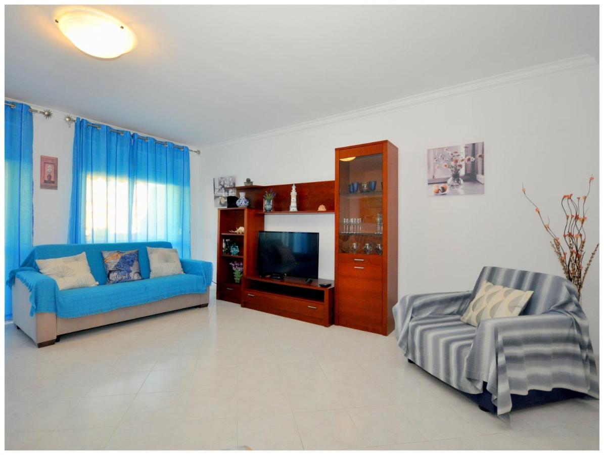 Apartamentos Capitolina กัวเตย์รา ภายนอก รูปภาพ