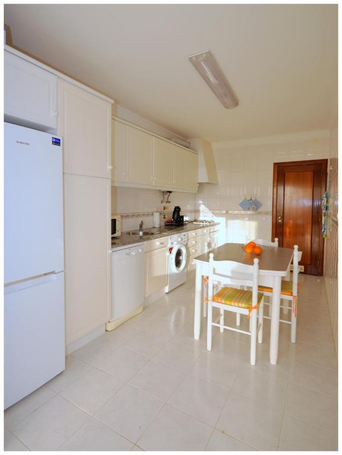 Apartamentos Capitolina กัวเตย์รา ภายนอก รูปภาพ