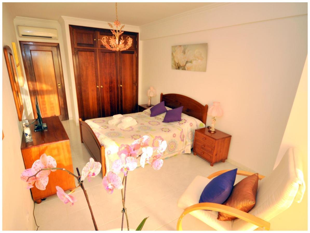 Apartamentos Capitolina กัวเตย์รา ภายนอก รูปภาพ