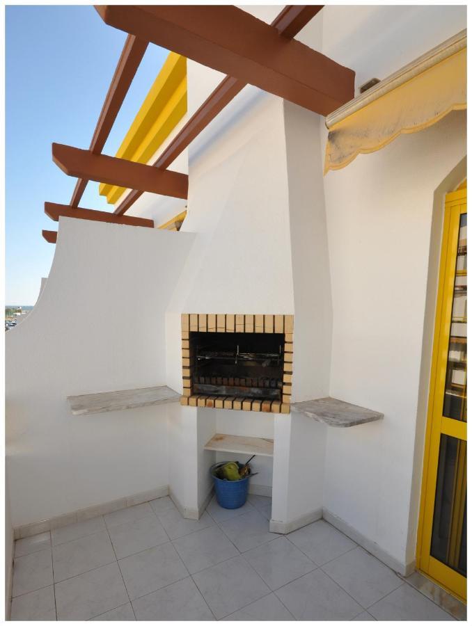 Apartamentos Capitolina กัวเตย์รา ภายนอก รูปภาพ