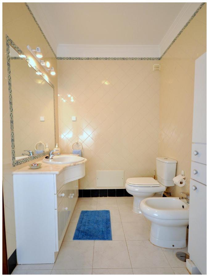 Apartamentos Capitolina กัวเตย์รา ภายนอก รูปภาพ