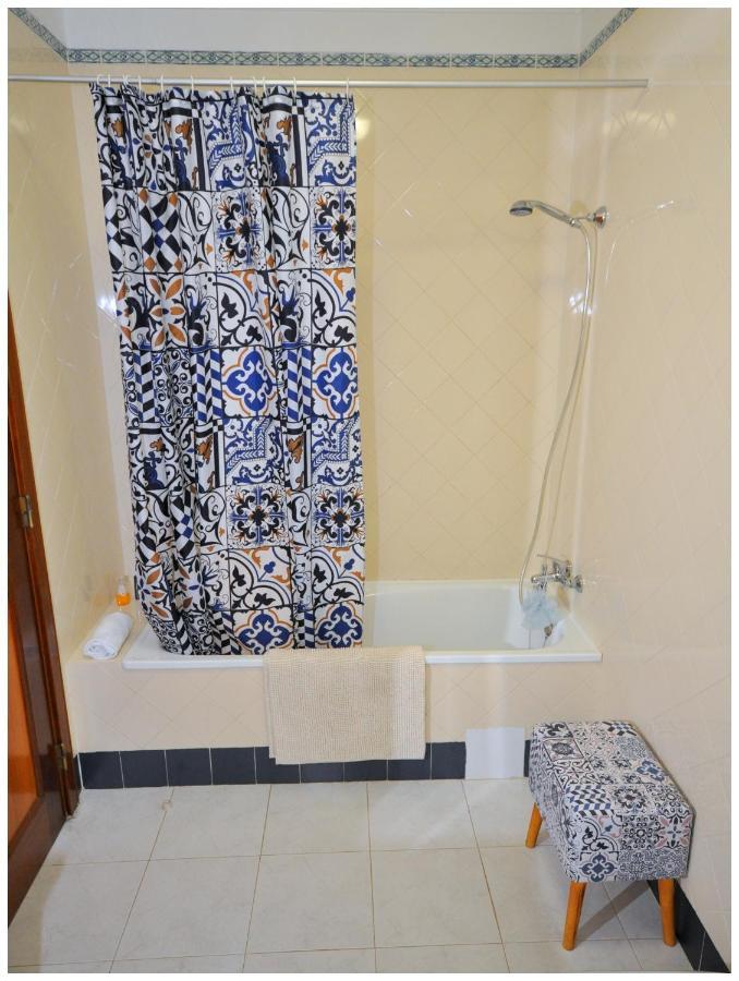 Apartamentos Capitolina กัวเตย์รา ภายนอก รูปภาพ