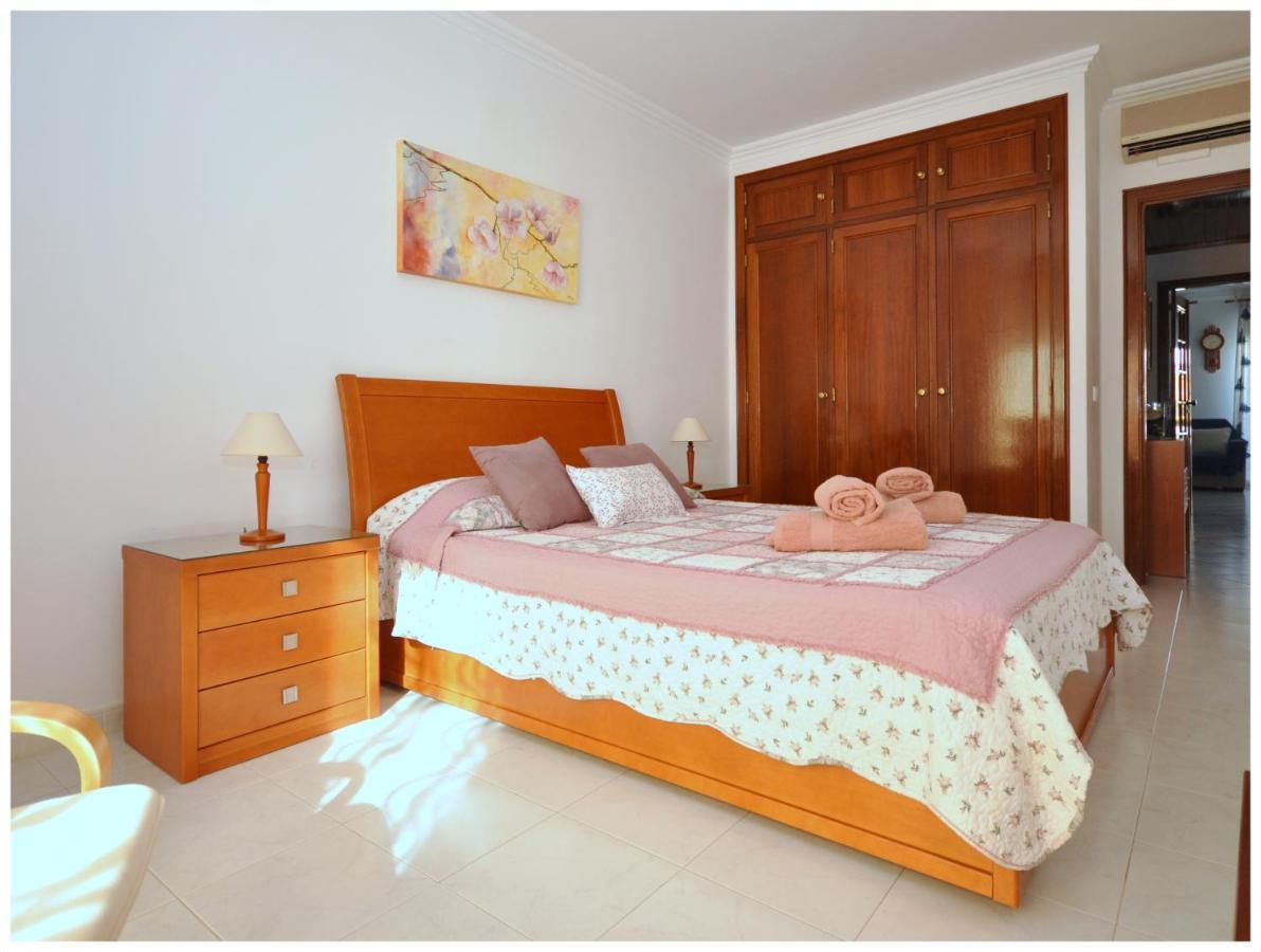 Apartamentos Capitolina กัวเตย์รา ภายนอก รูปภาพ