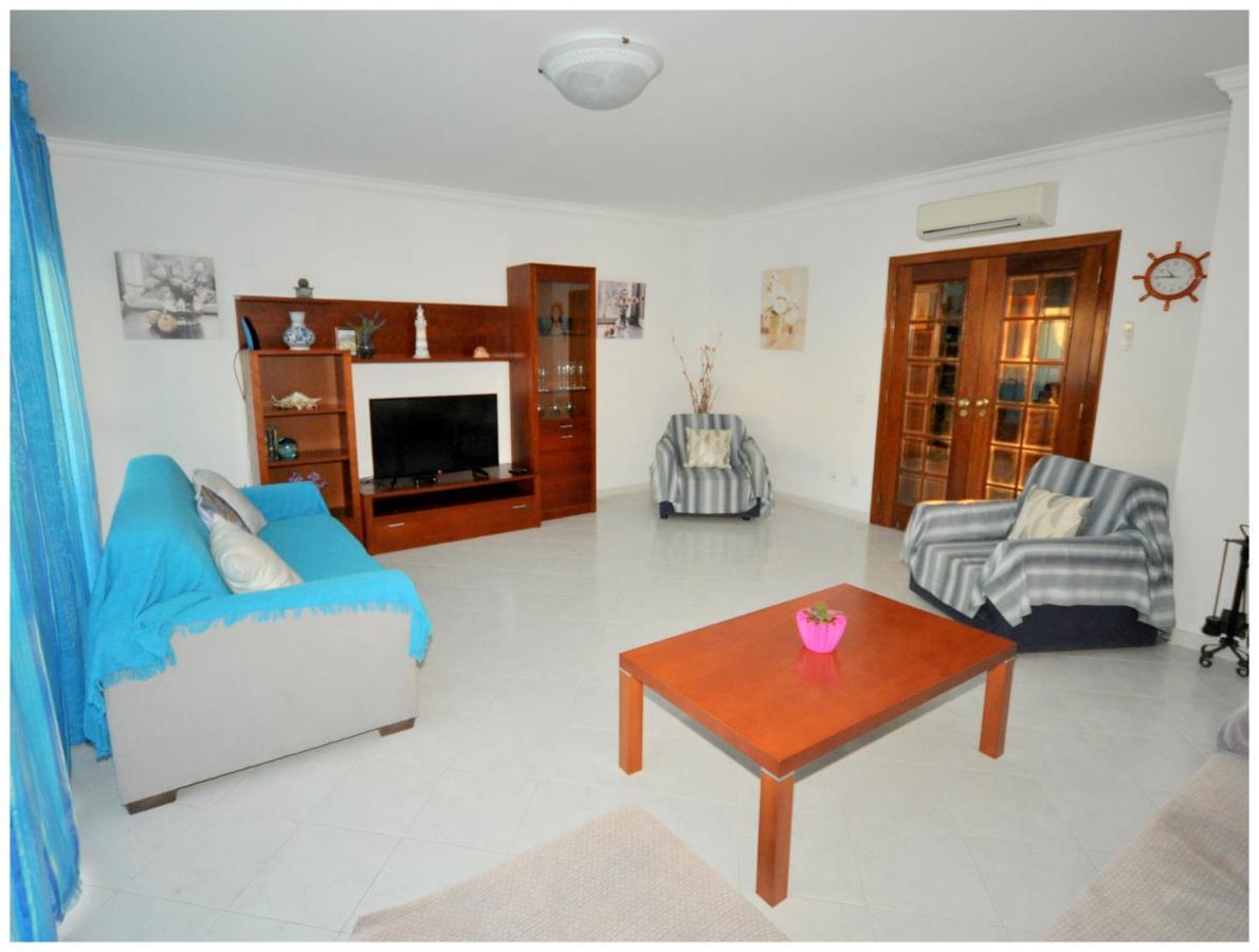 Apartamentos Capitolina กัวเตย์รา ภายนอก รูปภาพ