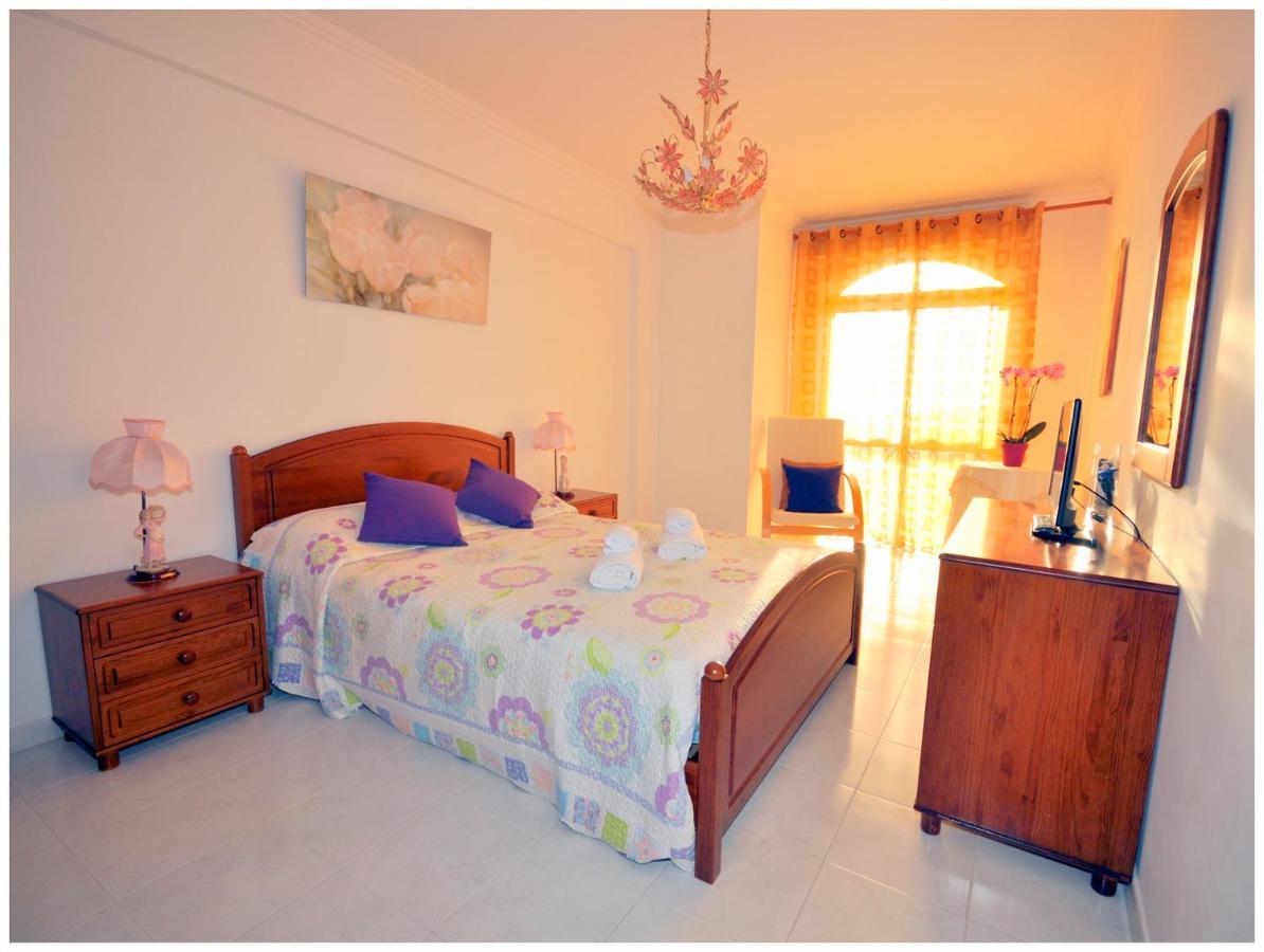 Apartamentos Capitolina กัวเตย์รา ภายนอก รูปภาพ