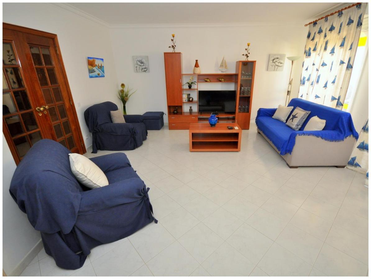 Apartamentos Capitolina กัวเตย์รา ภายนอก รูปภาพ