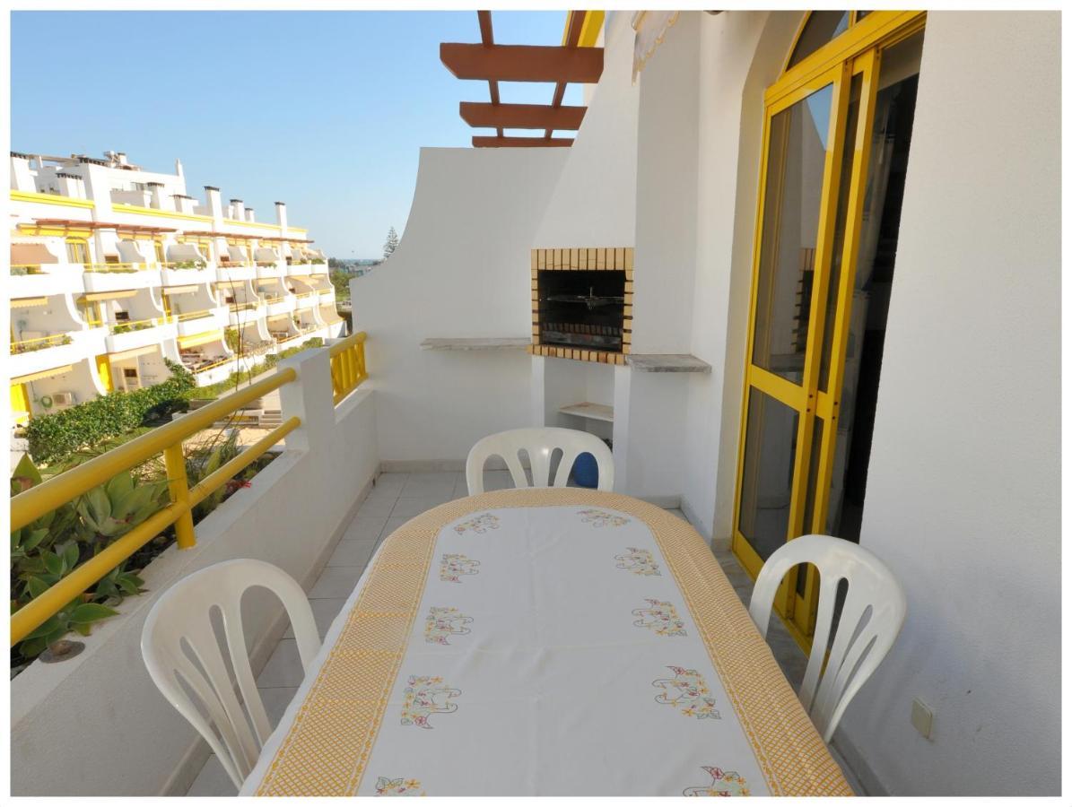 Apartamentos Capitolina กัวเตย์รา ภายนอก รูปภาพ