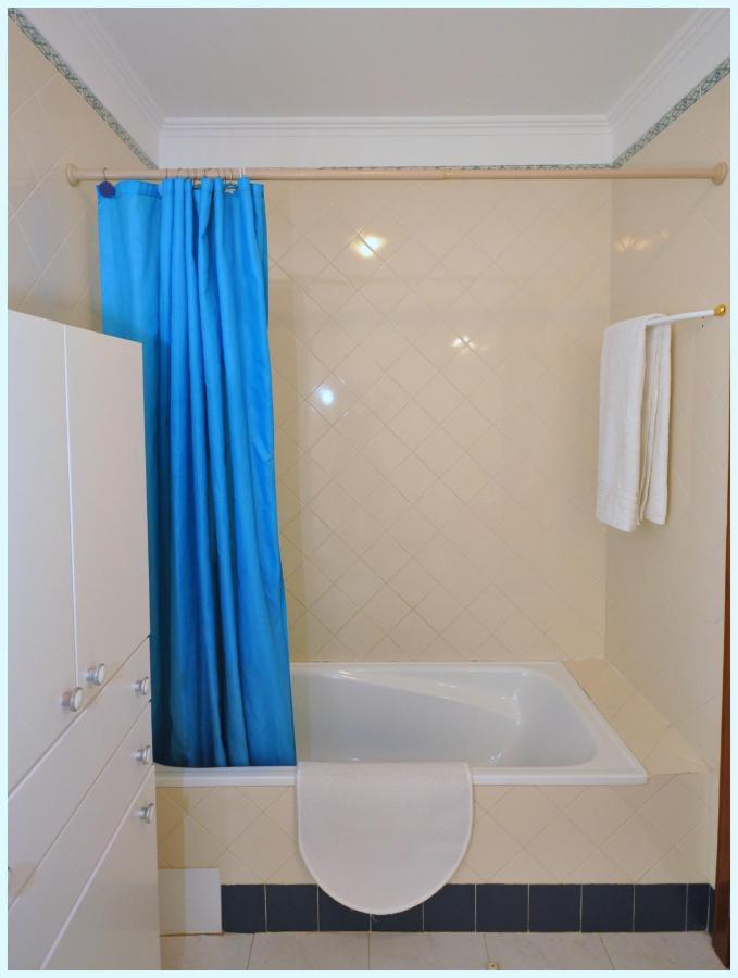 Apartamentos Capitolina กัวเตย์รา ภายนอก รูปภาพ