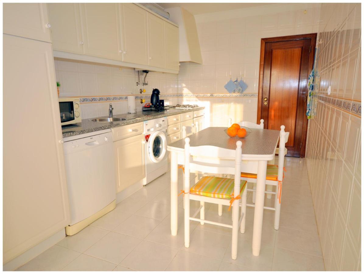 Apartamentos Capitolina กัวเตย์รา ภายนอก รูปภาพ