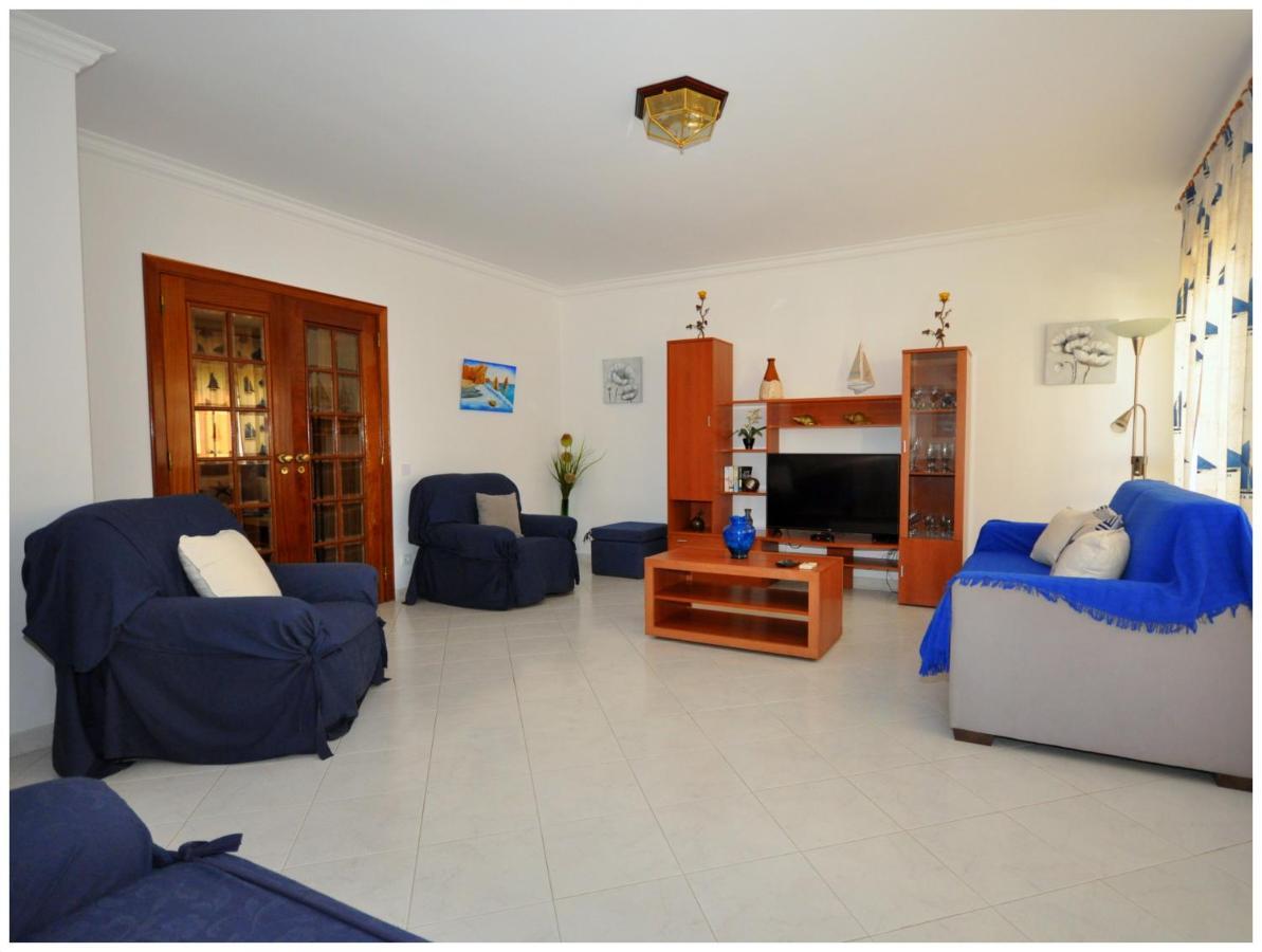 Apartamentos Capitolina กัวเตย์รา ภายนอก รูปภาพ
