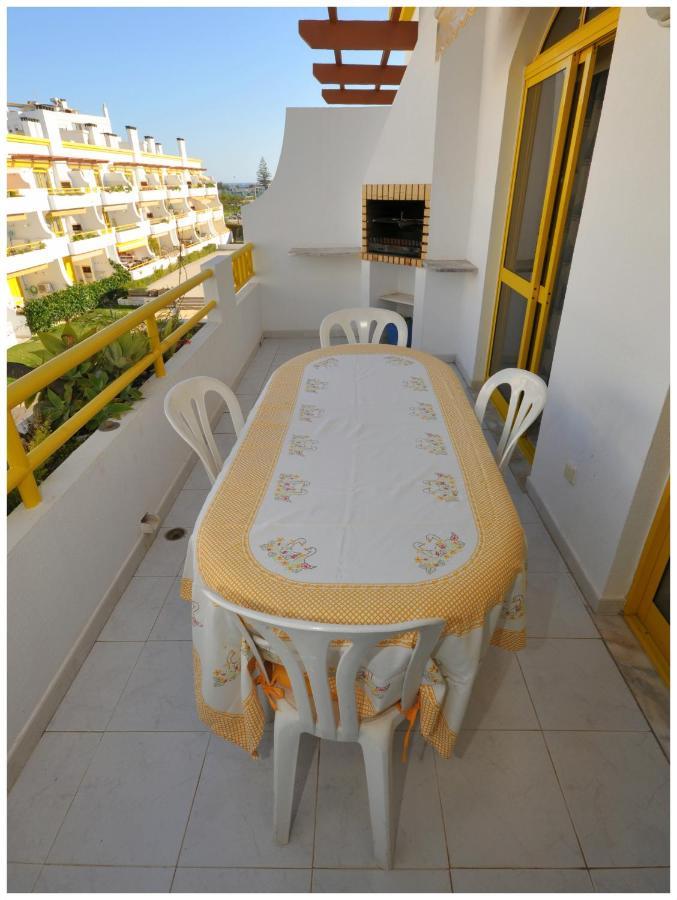 Apartamentos Capitolina กัวเตย์รา ภายนอก รูปภาพ