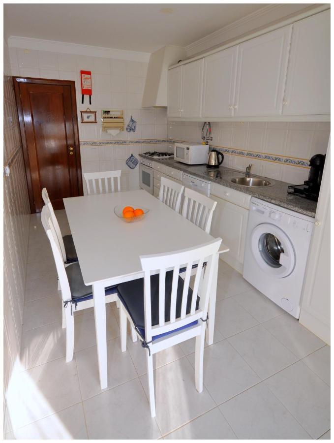 Apartamentos Capitolina กัวเตย์รา ภายนอก รูปภาพ