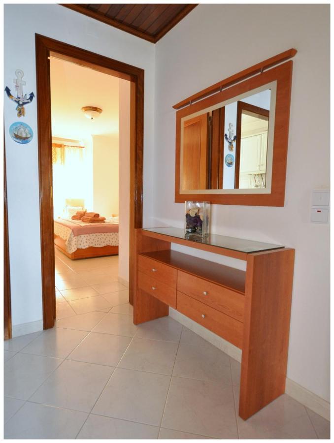 Apartamentos Capitolina กัวเตย์รา ภายนอก รูปภาพ